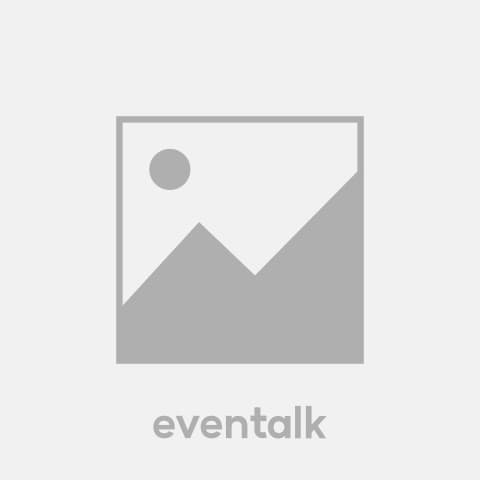 event-image
